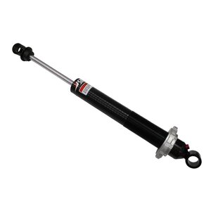 Sno-X Suspension gasshock, track, rear