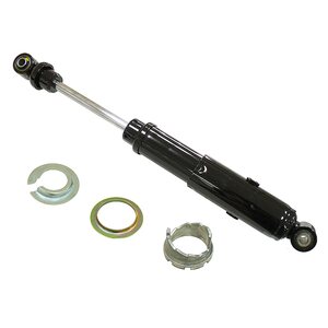 Sno-X Ski-gasshockabsorber