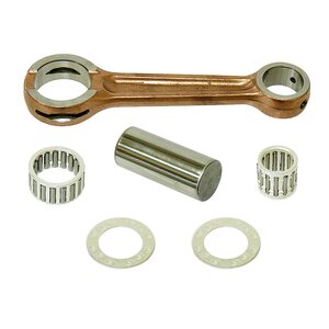 Sno-X Connecting rod kit PTO
