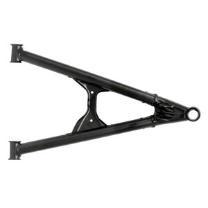 Sno-X A-Varsi Ala Oikea Polaris Rush/Switchback/Rmk Assault
