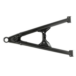 Sno-X A-Varsi Ala Vasen Polaris Rush/Switchback/Rmk Assault