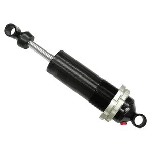 Sno-X Ski-gasshockabsorber