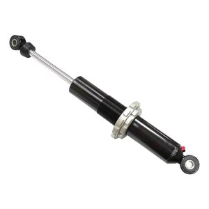 Sno-X Ski-gasshockabsorber
