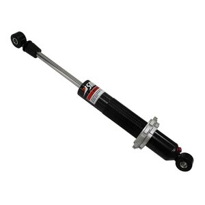 Sno-X Ski-gasshockabsorber