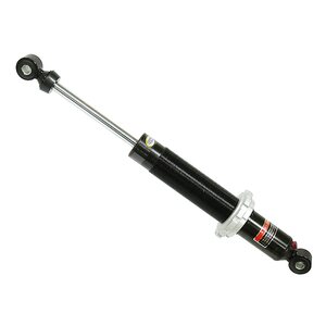 Sno-X Ski-gasshockabsorber
