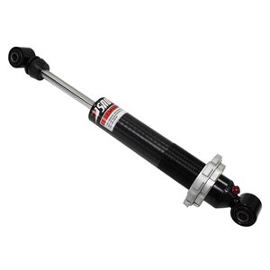 Sno-X Ski-gasshockabsorber