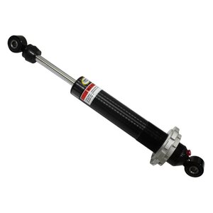 Sno-X Ski-gasshockabsorber