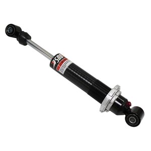 Sno-X Ski-gasshockabsorber