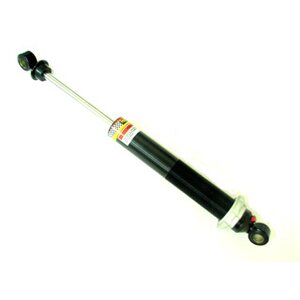 Sno-X Ski-gasshockabsorber