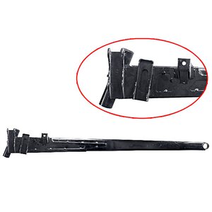 Sno-X SWING ARM