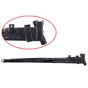 Sno-X SWING ARM