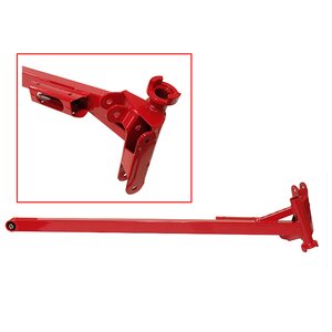 Sno-X SWING ARM