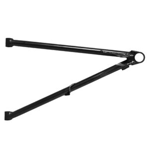 Sno-X A-ARM REV-XP LOWER RIGHT