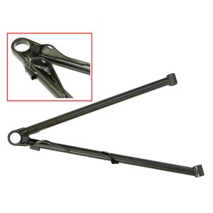 Sno-X A-ARM REV-XP LOWER LEFT