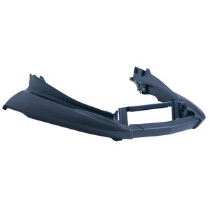 Kimpex Etupuskuri Ski-Doo REV Musta