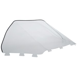 Kimpex Windshield