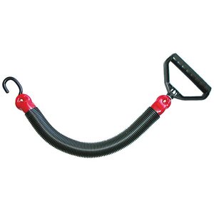 Kimpex SNOBUNJE Rattler