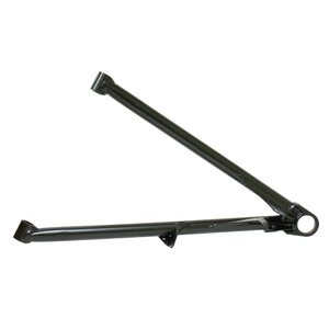 Sno-X A-Arm Right Lower