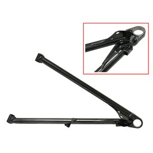 Sno-X A-Arm Right Lower