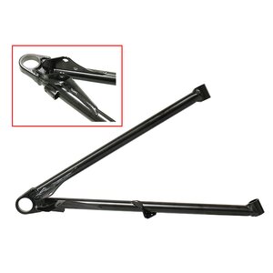 Sno-X A-Arm Left Lower