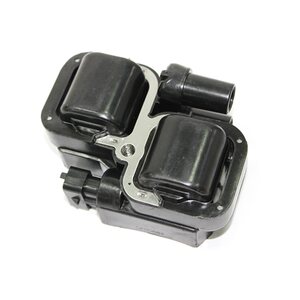 Sno-X IGNITION COIL