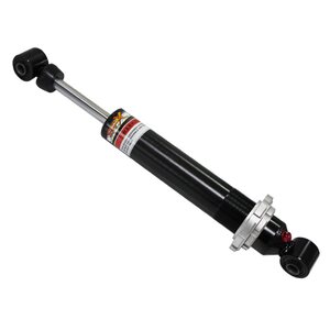 Sno-X Ski-gasshockabsorber