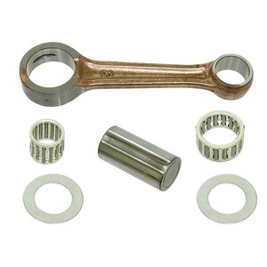 Sno-X Connecting rod kit