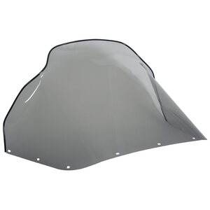 Kimpex Tuulilasi Arctic Cat