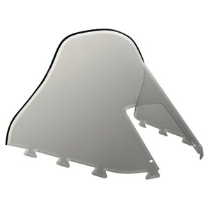 Kimpex Tuulilasi Polaris