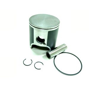 Sno-X Hyperdrive Piston