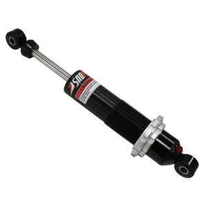 Sno-X Ski-gasshockabsorber