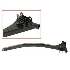 Sno-X SWING ARM