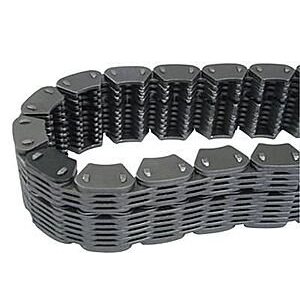 TEAM 70 Link 13W Rexnord Chain