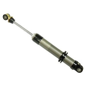 Sno-X Suspension gasshock