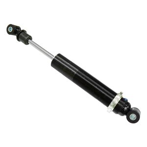 Sno-X Suspension gasshock