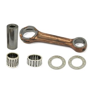 Sno-X Connecting rod kit