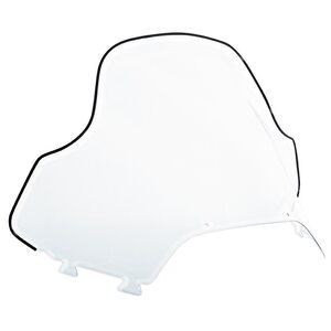 Kimpex Tuulilasi Arctic Cat