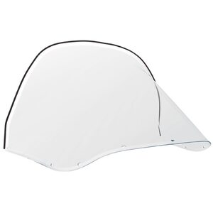 Kimpex Tuulilasi Arctic Cat