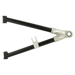 Sno-X A-Varsi Ala Vasen Polaris PRO RMK 2013-15