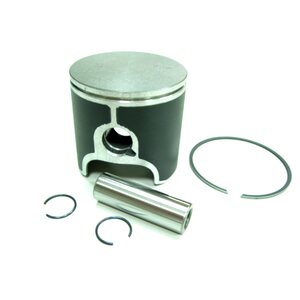 Sno-X Hyperdrive Piston