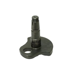 Sno-X Crank web MAG Rotax 800R/Etec 2009-12