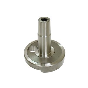 Sno-X Crank web - PTO side Polaris 700