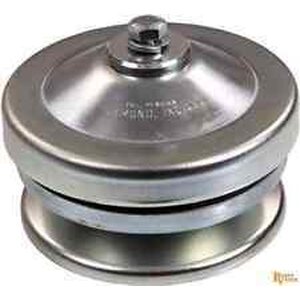 Comet Driver 20C 3/4" B SERIES