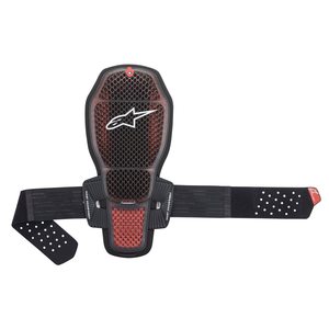 Alpinestars Back Protector Nucleon Cell KR-R XS