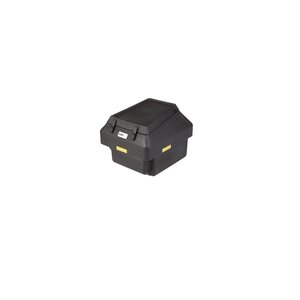 GKA Snb box  Ski-doo Tundra,Ranger 600 Ace
