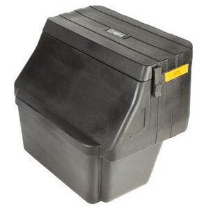 GKA Snb box Yamaha VK 540