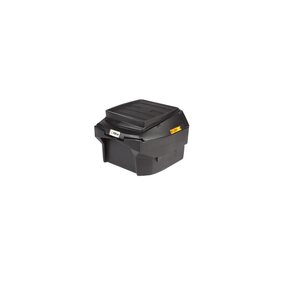 GKA Kuljetuslaukku Ski-doo Skandic,Commander,Yeti