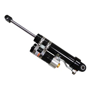 Kimpex Suspension gasshock, track, front