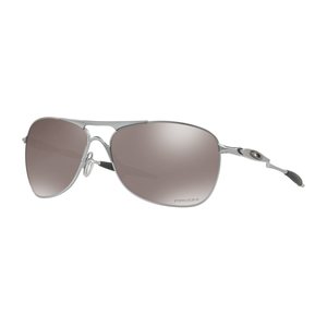 Oakley Sunglasses Crosshair Lead w/ PRIZM Black Pol