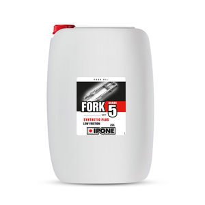 Ipone FORK SYNTHESIS 5 - 22L